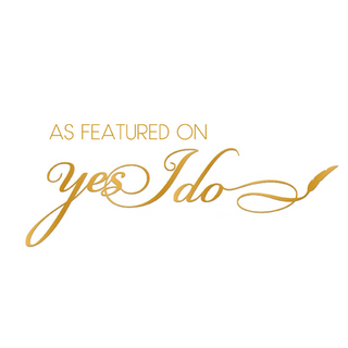 The Secret View, a wedding venue in Paros, featured on Yes I DO