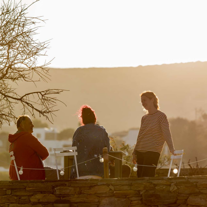 3 Details That Made Our Event Unforgettable at The Secret View