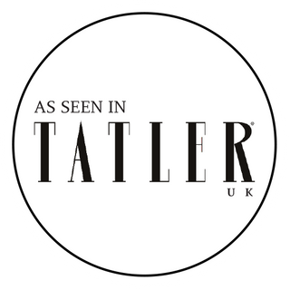 The Secret View, a wedding venue in Paros, featured on Tatler UK