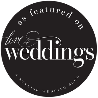 The Secret View, a wedding venue in Paros, featured on Love 4 Weddings