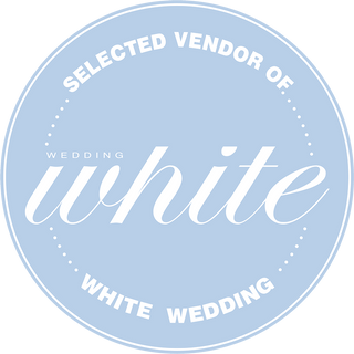 The Secret View, a wedding venue in Paros, featured on Wedding White