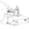 Paros events venue l logo